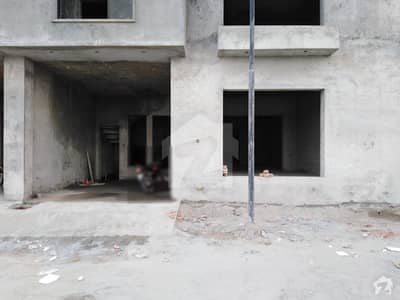 ستارہ سپریم سٹی فیصل آباد میں 5 مرلہ مکان 1.25 کروڑ میں برائے فروخت۔ ستارہ سپریم سٹی فیصل آباد میں 5 مرلہ مکان 1.25 کروڑ میں برائے فروخت۔