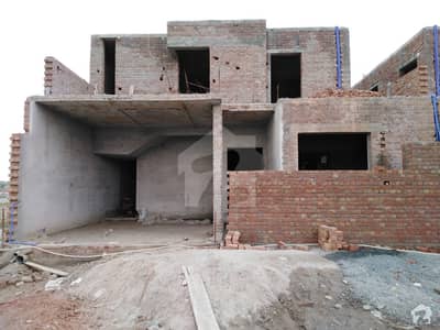 ستارہ سپریم سٹی فیصل آباد میں 7 مرلہ مکان 1.75 کروڑ میں برائے فروخت۔ ستارہ سپریم سٹی فیصل آباد میں 7 مرلہ مکان 1.75 کروڑ میں برائے فروخت۔