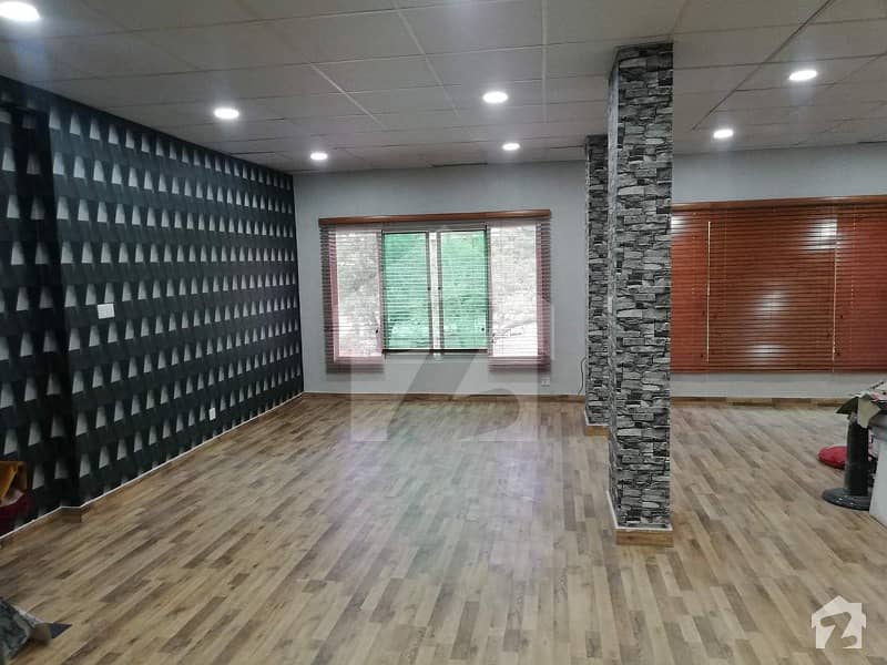 1st Floor Office 564 Sq Ft For Sale Demand 165 Crore