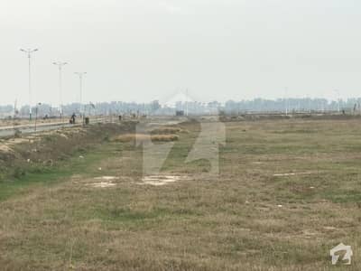 4 MARLA PLOT FOR SALE BLOCK ZONE 2 4 MARLA PLOT FOR SALE BLOCK ZONE 2