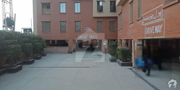 عبداللہ گارڈن حیدر آباد میں 3 کمروں کا 6 مرلہ فلیٹ 45 لاکھ میں برائے فروخت۔ عبداللہ گارڈن حیدر آباد میں 3 کمروں کا 6 مرلہ فلیٹ 45 لاکھ میں برائے فروخت۔