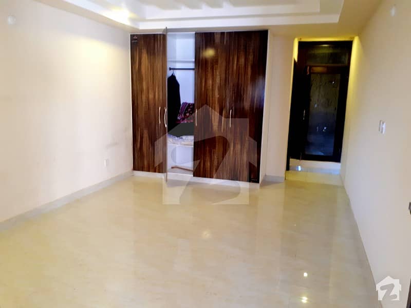5 Marla Brand New House For Sale In Nathia Gali Road Morti Stop Murree