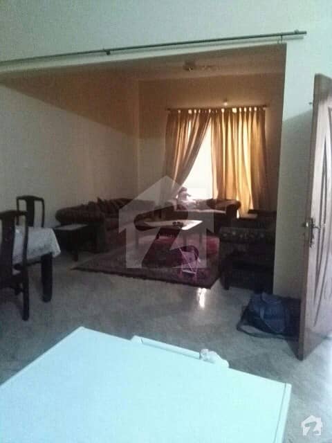 کچہ لارنس روڈ لاہور میں 2 کمروں کا 5 مرلہ مکان 1.33 کروڑ میں برائے فروخت۔