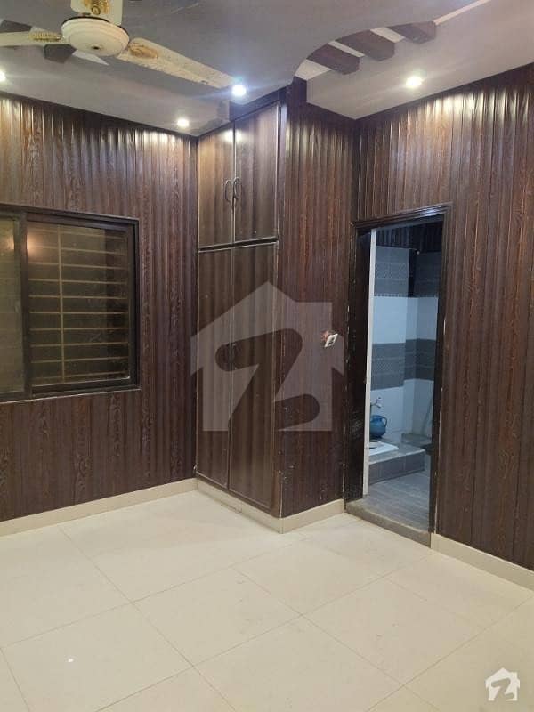 Oyster View Residency Apartment In Clifton Block 2 Clifton Block 2