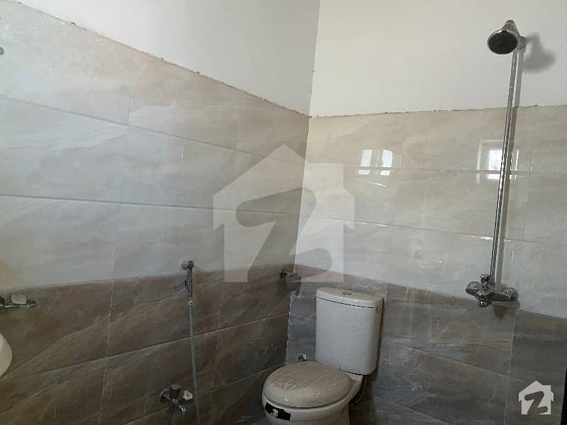 4 Marla Corner House With 28 ft frontUnused NashemaneIqbal Phase 2