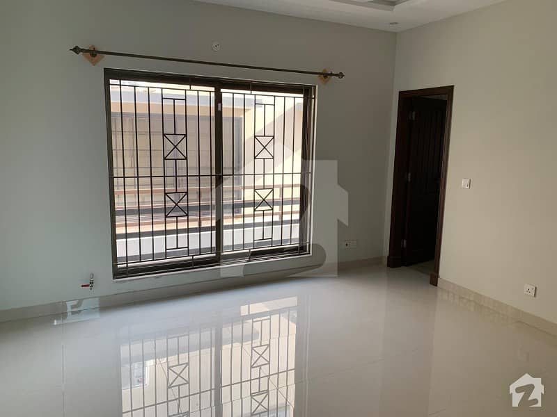 Brand New 10 Marla House For Sale In Bahria Town Phase 8 Rawalpindi Overseas 3