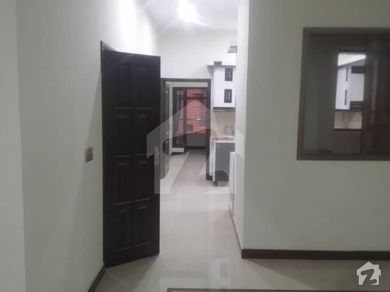2400 Sq Fit Brand New 2nd Floor Portion For Rent