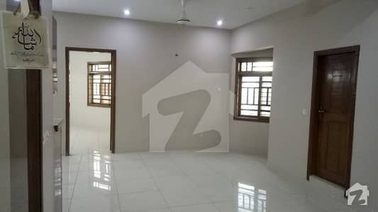 Brand New Portion For Rent 3 + 2 Bed Drawing Dinning Like Two Families Brand New Portion For Rent 3 + 2 Bed Drawing Dinning Like Two Families