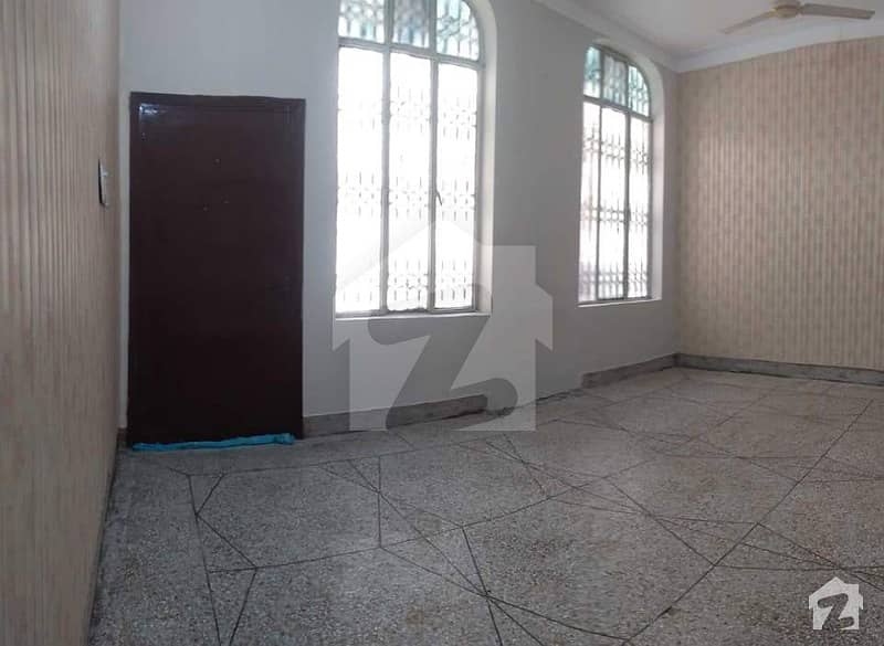 For rent Saddar, Cantt, Lahore ID21050574