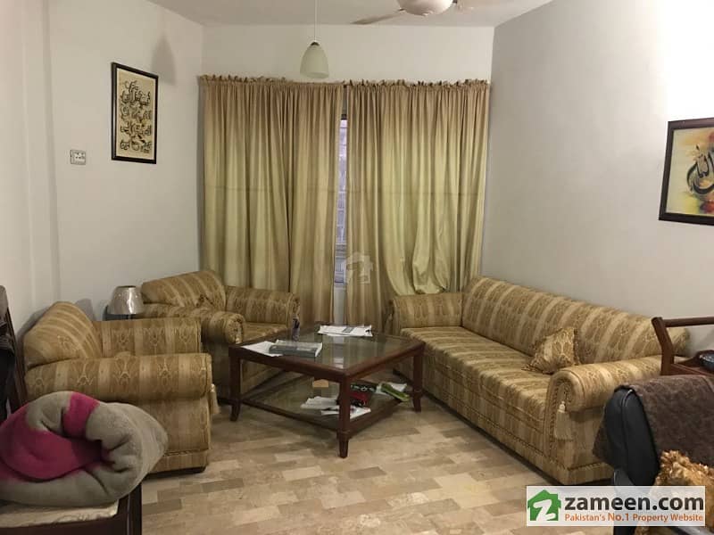 Chapel Beach Arcade 3 2 Bedroom Apartment For Sale In Clifton Block 4