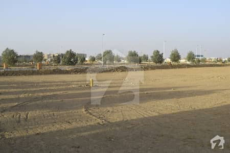 Vip Location 250 Sy Plot For Sale In Street 33 Precinct 1 Bahria Town Karachi Vip Location 250 Sy Plot For Sale In Street 33 Precinct 1 Bahria Town Karachi