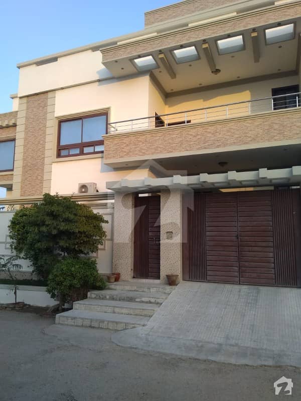 500 Sq Yard Double Storey House For Sale In Kohsar Judicial Housing Society Latifabad Hyderabad 500 Sq Yard Double Storey House For Sale In Kohsar Judicial Housing Society Latifabad Hyderabad