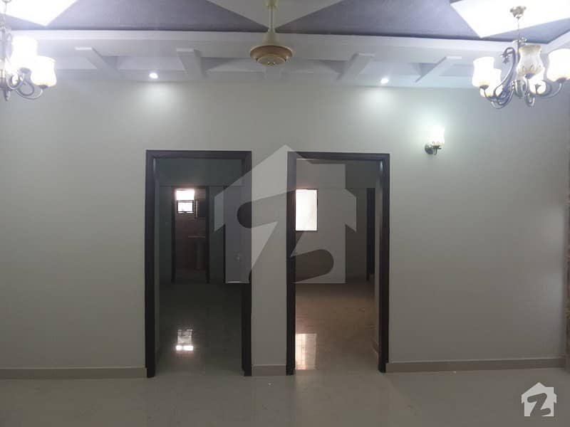 The Best Flat For Rent In Dha Phase 2