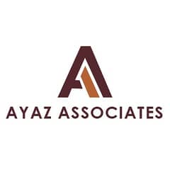 Ayaz