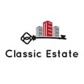Classic Estate Classic Estate