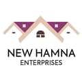 New Hamna Enterprises New Hamna Enterprises