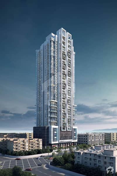 Book Your Dream Apartment Today Hsj Icon Book Your Dream Apartment Today Hsj Icon