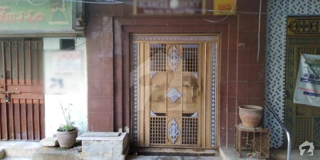 1800 Square Feet Apartment For Sale In Delhi Colony 1800 Square Feet Apartment For Sale In Delhi Colony