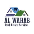 Al Wahab Real Estate Services Al Wahab Real Estate Services