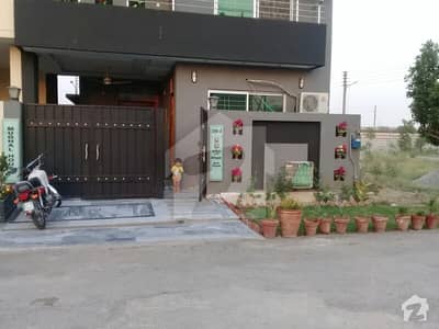 ڈی ایچ اے 11 رہبر لاہور میں 1 کمرے کا 5 مرلہ زیریں پورشن 20 ہزار میں کرایہ پر دستیاب ہے۔ ڈی ایچ اے 11 رہبر لاہور میں 1 کمرے کا 5 مرلہ زیریں پورشن 20 ہزار میں کرایہ پر دستیاب ہے۔