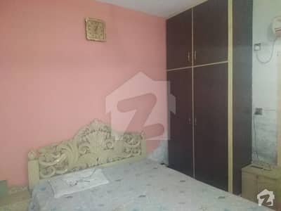 2 Bedrooms Flat For Sale