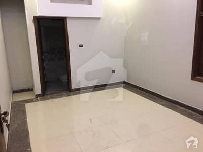 2nd Floor Portion Available For Sale 2nd Floor Portion Available For Sale