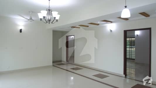 10 Marla Brand New 3 Bed Flat For Rent Askari 11 Lahore 10 Marla Brand New 3 Bed Flat For Rent Askari 11 Lahore