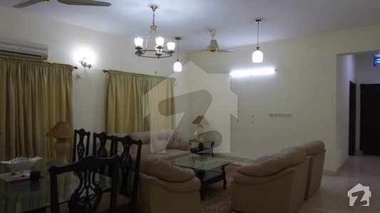 10 Marla 3 Bed Ground Floor Flat For Sale Askari 11 Lahore 10 Marla 3 Bed Ground Floor Flat For Sale Askari 11 Lahore