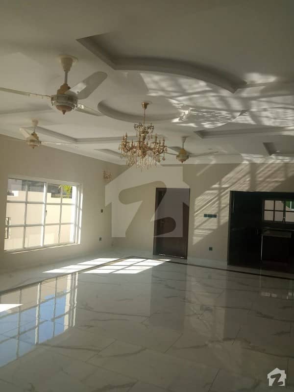 Brand new Beautiful House is available for sale