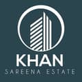 Khan Sareena Estate Khan Sareena Estate