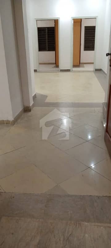 10 Marla Ground Portion House Is Available For Rent At Reasonable Price 10 Marla Ground Portion House Is Available For Rent At Reasonable Price