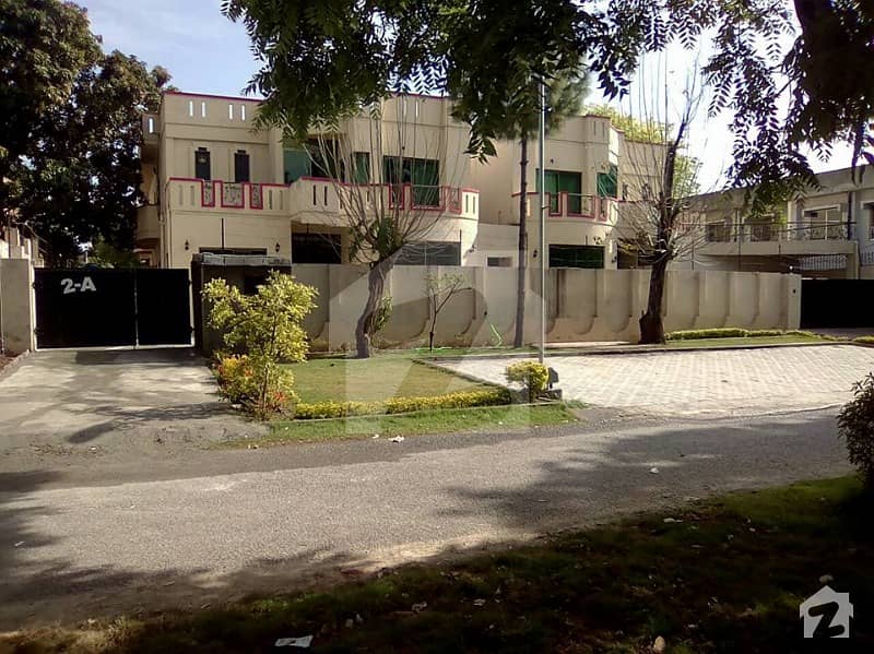 Room For Paying Guest House Islamabad