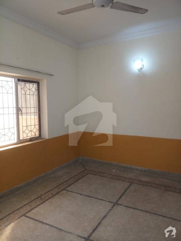 5 Marla House For Sale Lane 4 Streets 2 Peshawar Road Peshawar Road
