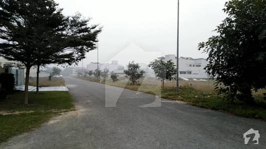 1 Kanal Kanal Pair Plot For Sale In K Block Of DHA Phase 6 Lahore 1 Kanal Kanal Pair Plot For Sale In K Block Of DHA Phase 6 Lahore