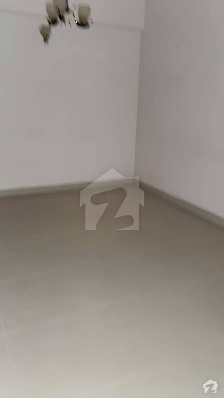 Brand New Flat Is Available For Rent