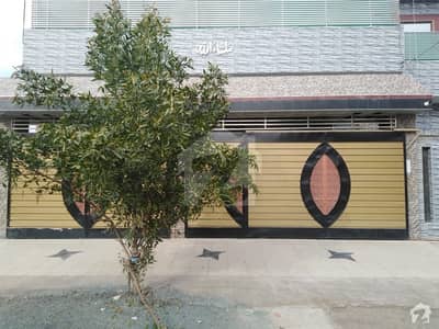 Double Storey House Is Available For Sale Double Storey House Is Available For Sale