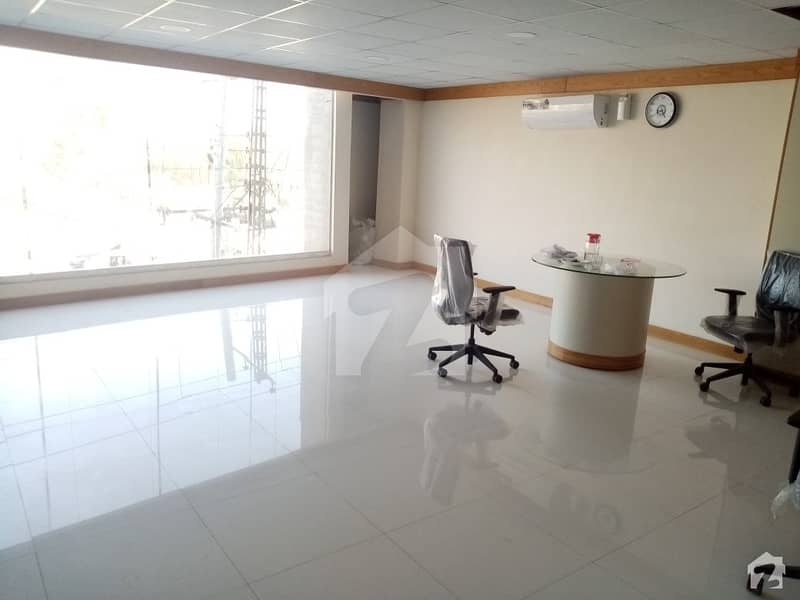 Building Is Available For Sale Building Is Available For Sale