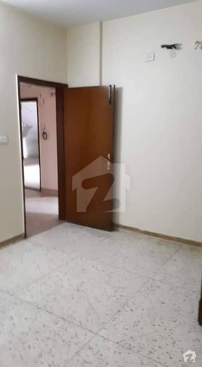 First Floor Chapal Luxury Spots 2 Beds Drawing And Dining Apartment For Sale In Clifton Block 9 First Floor Chapal Luxury Spots 2 Beds Drawing And Dining Apartment For Sale In Clifton Block 9
