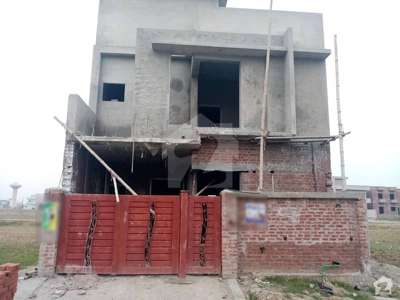 House Is Available For Sale House Is Available For Sale