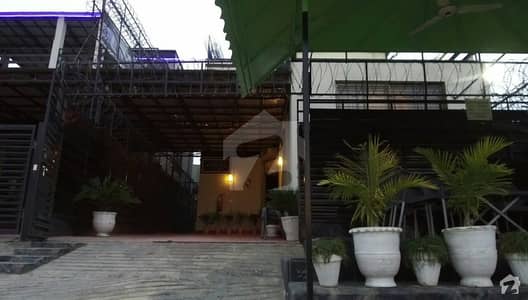 Nice And Beautiful Brand New Corner Villa Is Available For Sale In Shah ALLAH Ditta Islamabad Nice And Beautiful Brand New Corner Villa Is Available For Sale In Shah ALLAH Ditta Islamabad