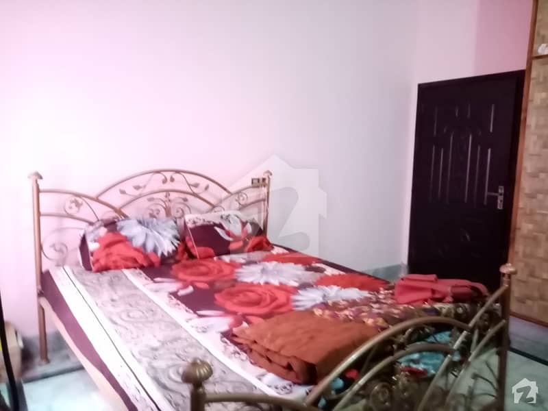 House For Sale Madina Town, Faisalabad ID21006537