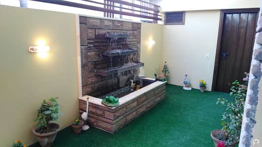 Brand New Ground 1st Floor House Is Available For Sale Brand New Ground 1st Floor House Is Available For Sale