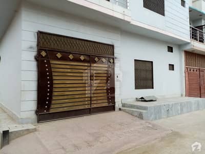 جی ٹی روڈ ساہیوال میں 8 مرلہ مکان 1 کروڑ میں برائے فروخت۔ جی ٹی روڈ ساہیوال میں 8 مرلہ مکان 1 کروڑ میں برائے فروخت۔