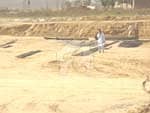 Residential Plot for Sale Residential Plot for Sale