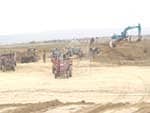 Residential Plot for Sale Residential Plot for Sale