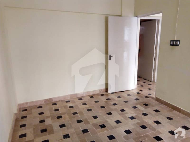 Flat For Sale Yasir Terrace At Johar Block 10 Flat For Sale Yasir Terrace At Johar Block 10