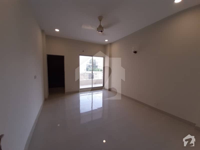 Super Luxury Flat For Sale 4600 Sq Ft