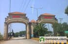 1 pechs gate