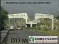 1 main gate d-17
