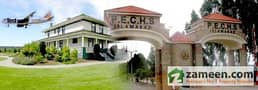 1 mian gate pechs